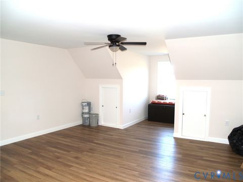 Tiny photo for 3129 Chickahominy Road, Toano, VA 23168 (MLS # 2603496)