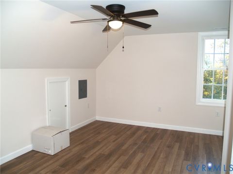Tiny photo for 3129 Chickahominy Road, Toano, VA 23168 (MLS # 2603496)
