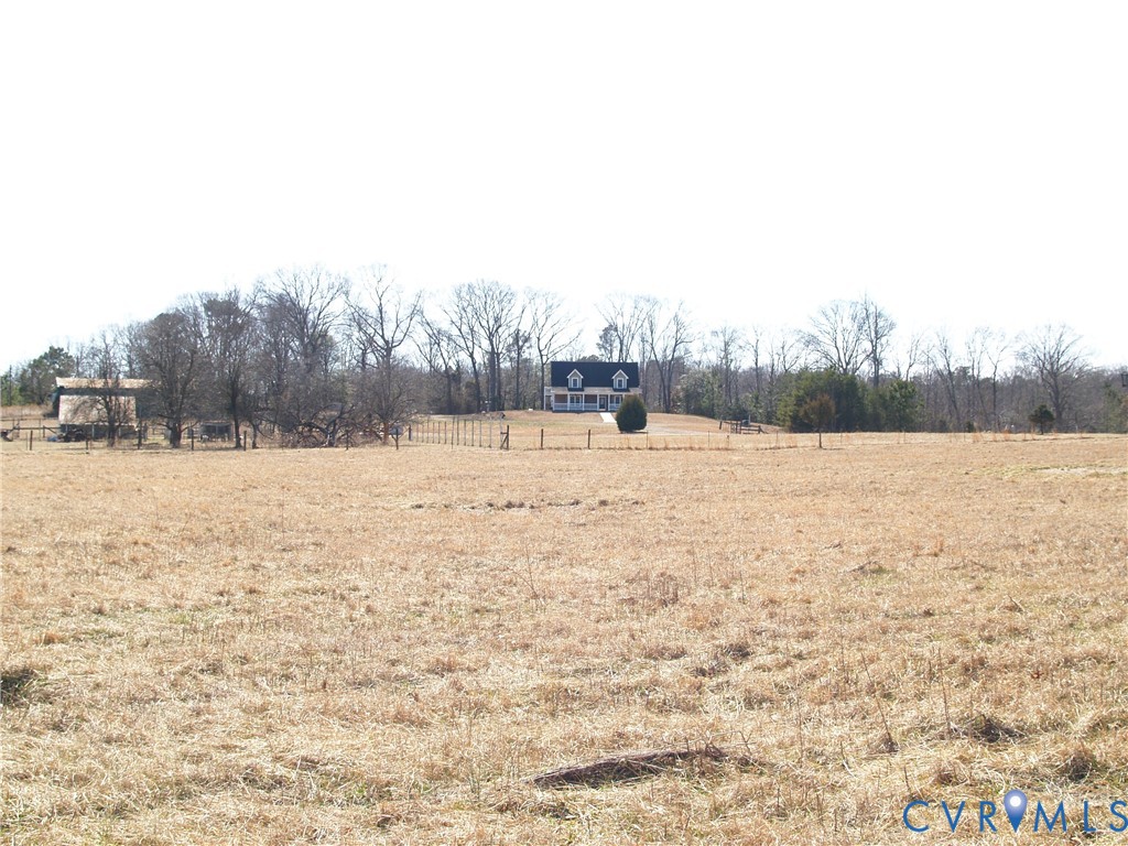 3129 Chickahominy Road