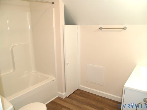 Tiny photo for 3129 Chickahominy Road, Toano, VA 23168 (MLS # 2603496)