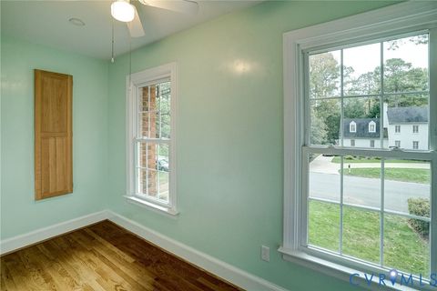 Tiny photo for 2805 Hardings Trace Lane, Henrico, VA 23233 (MLS # 2529983)