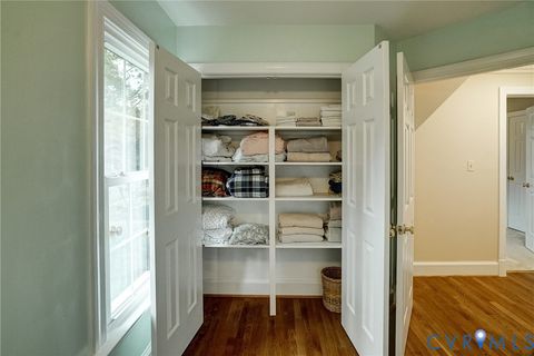 Tiny photo for 2805 Hardings Trace Lane, Henrico, VA 23233 (MLS # 2529983)