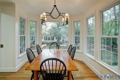 Tiny photo for 2805 Hardings Trace Lane, Henrico, VA 23233 (MLS # 2529983)