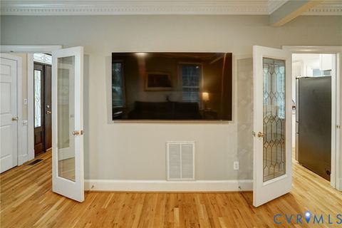 Tiny photo for 2805 Hardings Trace Lane, Henrico, VA 23233 (MLS # 2529983)