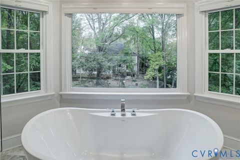 Tiny photo for 2805 Hardings Trace Lane, Henrico, VA 23233 (MLS # 2529983)