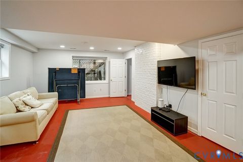 Tiny photo for 2805 Hardings Trace Lane, Henrico, VA 23233 (MLS # 2529983)