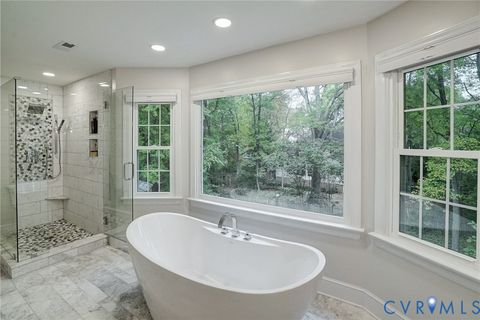 Tiny photo for 2805 Hardings Trace Lane, Henrico, VA 23233 (MLS # 2529983)