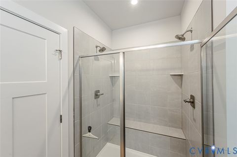 Tiny photo for 8187 Winter Fog Drive, New Kent, VA 23124 (MLS # 2617467)