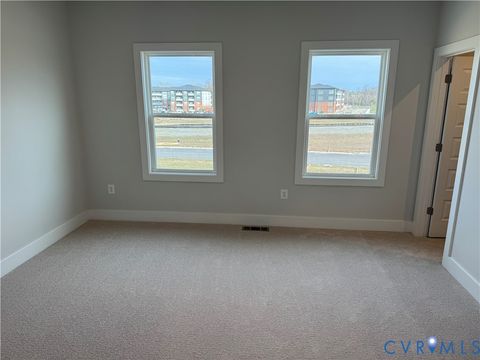 Tiny photo for 9434 Alquist Street, Glen Allen, VA 23059 (MLS # 2607955)