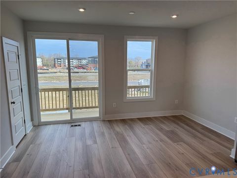 Tiny photo for 9434 Alquist Street, Glen Allen, VA 23059 (MLS # 2607955)