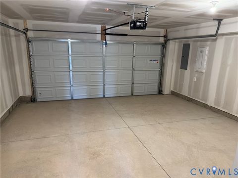 Tiny photo for 9434 Alquist Street, Glen Allen, VA 23059 (MLS # 2607955)