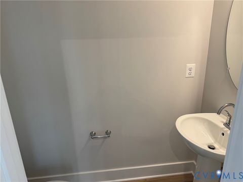 Tiny photo for 9434 Alquist Street, Glen Allen, VA 23059 (MLS # 2607955)