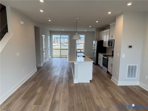 Tiny photo for 9434 Alquist Street, Glen Allen, VA 23059 (MLS # 2607955)