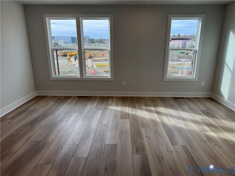 Tiny photo for 9434 Alquist Street, Glen Allen, VA 23059 (MLS # 2607955)