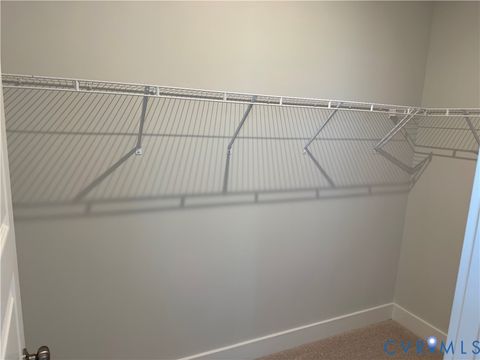 Tiny photo for 9434 Alquist Street, Glen Allen, VA 23059 (MLS # 2607955)