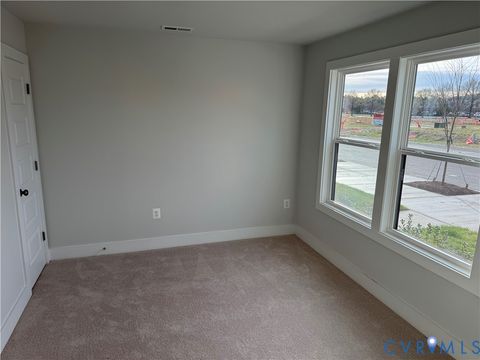 Tiny photo for 9434 Alquist Street, Glen Allen, VA 23059 (MLS # 2607955)