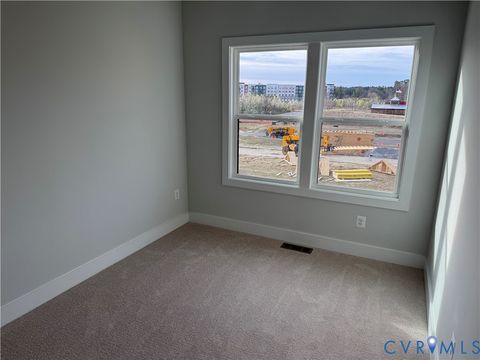 Tiny photo for 9434 Alquist Street, Glen Allen, VA 23059 (MLS # 2607955)