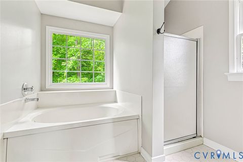 Tiny photo for 9262 Smallwood Court, Mechanicsville, VA 23116 (MLS # 2611483)