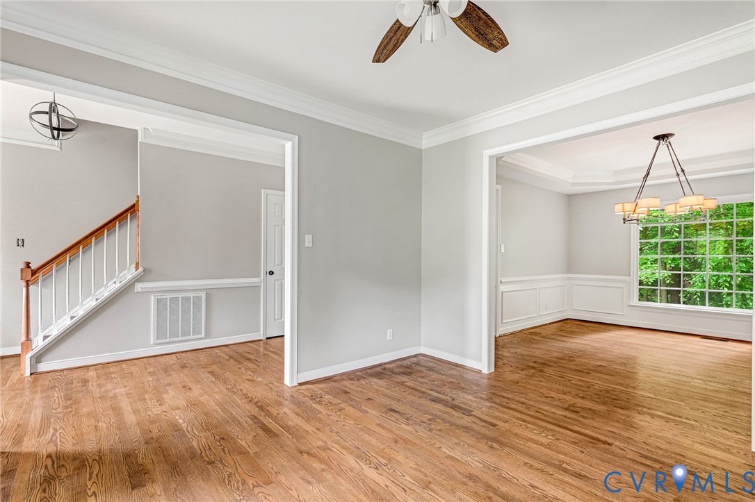 9262 Smallwood Court