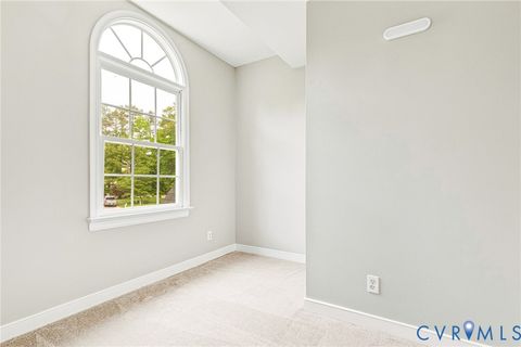 Tiny photo for 9262 Smallwood Court, Mechanicsville, VA 23116 (MLS # 2611483)