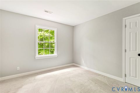 Tiny photo for 9262 Smallwood Court, Mechanicsville, VA 23116 (MLS # 2611483)