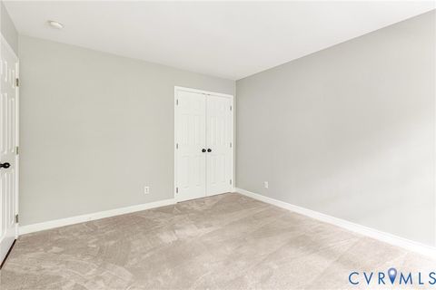Tiny photo for 9262 Smallwood Court, Mechanicsville, VA 23116 (MLS # 2611483)