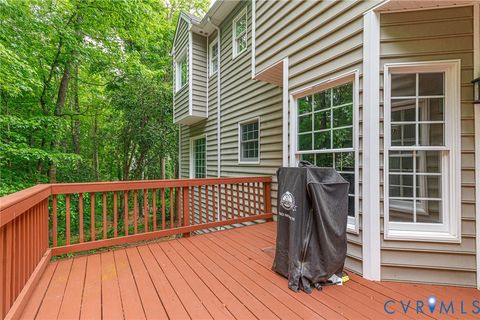 Tiny photo for 9262 Smallwood Court, Mechanicsville, VA 23116 (MLS # 2611483)