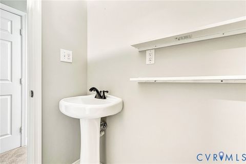 Tiny photo for 9262 Smallwood Court, Mechanicsville, VA 23116 (MLS # 2611483)
