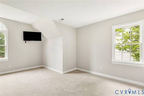 Tiny photo for 9262 Smallwood Court, Mechanicsville, VA 23116 (MLS # 2611483)