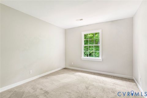 Tiny photo for 9262 Smallwood Court, Mechanicsville, VA 23116 (MLS # 2611483)