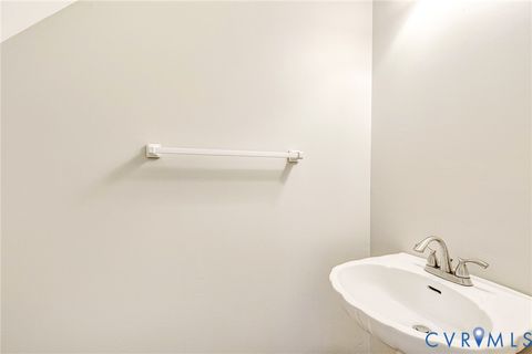Tiny photo for 9262 Smallwood Court, Mechanicsville, VA 23116 (MLS # 2611483)
