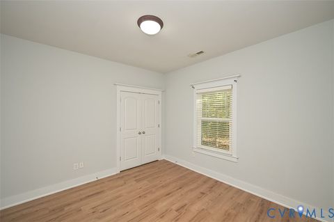 Tiny photo for 337 Shelton Place, Aylett, VA 23009 (MLS # 2530241)