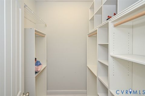 Tiny photo for 337 Shelton Place, Aylett, VA 23009 (MLS # 2530241)