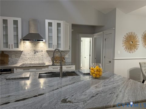 Tiny photo for 337 Shelton Place, Aylett, VA 23009 (MLS # 2530241)