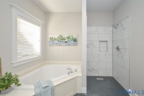 Tiny photo for 337 Shelton Place, Aylett, VA 23009 (MLS # 2530241)