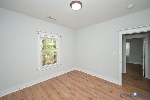 Tiny photo for 337 Shelton Place, Aylett, VA 23009 (MLS # 2530241)