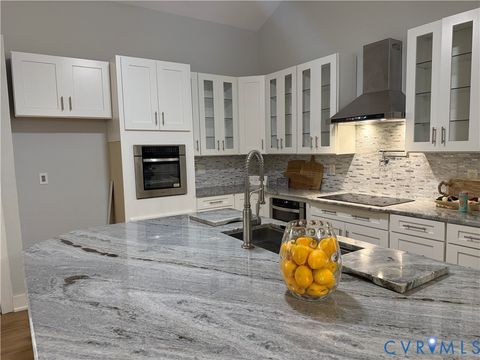 Tiny photo for 337 Shelton Place, Aylett, VA 23009 (MLS # 2530241)