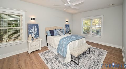 Tiny photo for 337 Shelton Place, Aylett, VA 23009 (MLS # 2530241)