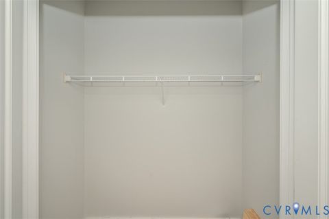 Tiny photo for 337 Shelton Place, Aylett, VA 23009 (MLS # 2530241)