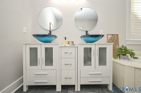 Tiny photo for 337 Shelton Place, Aylett, VA 23009 (MLS # 2530241)