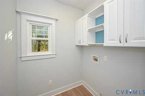 Tiny photo for 337 Shelton Place, Aylett, VA 23009 (MLS # 2530241)