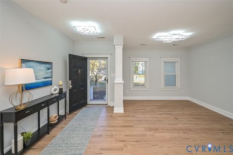 Tiny photo for 337 Shelton Place, Aylett, VA 23009 (MLS # 2530241)