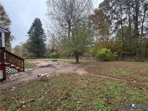 Tiny photo for 337 Shelton Place, Aylett, VA 23009 (MLS # 2530241)