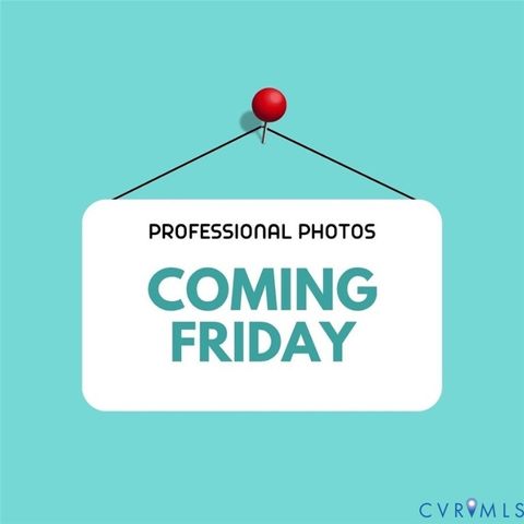 Tiny photo for 337 Shelton Place, Aylett, VA 23009 (MLS # 2530241)