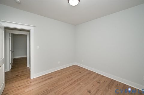 Tiny photo for 337 Shelton Place, Aylett, VA 23009 (MLS # 2530241)