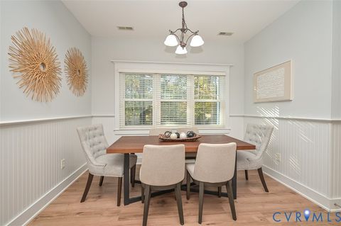 Tiny photo for 337 Shelton Place, Aylett, VA 23009 (MLS # 2530241)