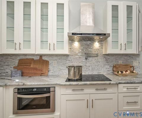 Tiny photo for 337 Shelton Place, Aylett, VA 23009 (MLS # 2530241)