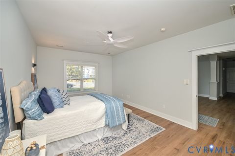 Tiny photo for 337 Shelton Place, Aylett, VA 23009 (MLS # 2530241)