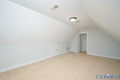 Tiny photo for 337 Shelton Place, Aylett, VA 23009 (MLS # 2530241)