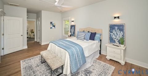 Tiny photo for 337 Shelton Place, Aylett, VA 23009 (MLS # 2530241)